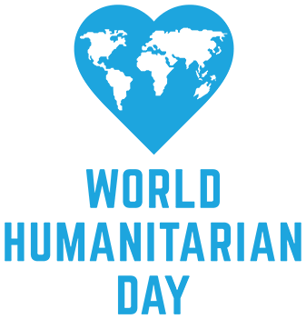 WHD logo